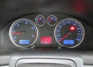 Volkswagen Passat Kombi 1,9 l 74 kw