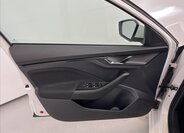 Škoda Scala Hatchback 1,6 l 85 kw