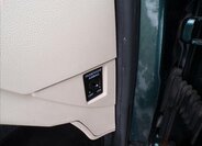 Škoda Fabia Hatchback 1,6 l 77 kw