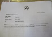 Mercedes-Benz CLA Kombi 1,5 l 85 kw