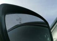 Peugeot 2008 SUV / Terénní 1,2 l 96 kw