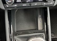 Škoda Scala Hatchback 999,0 81 kw