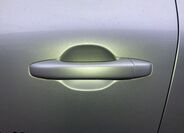 Mercedes-Benz Citan 24