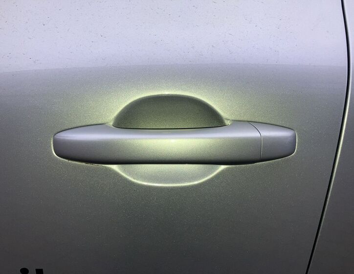 Mercedes-Benz Citan 24