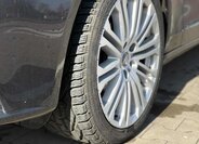 Audi A4 Sedan / Limuzína 0,0 140 kw