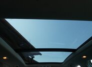 Volkswagen Golf Kombi 1,4 l 90 kw