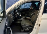 Škoda Kodiaq 10