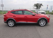 Cupra Formentor SUV 1,5 l 110 kw