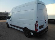 Renault Master 4