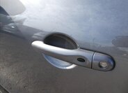 Renault Clio Hatchback 898,0 66 kw