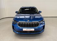 Škoda Kodiaq SUV / Terénní 2,0 l 142 kw