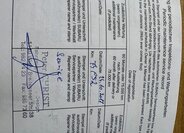 Subaru Impreza Kombi 1,5 l 77 kw