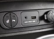 KIA Sportage SUV / Terénní 2,0 l 120 kw