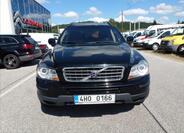 Volvo XC90 3