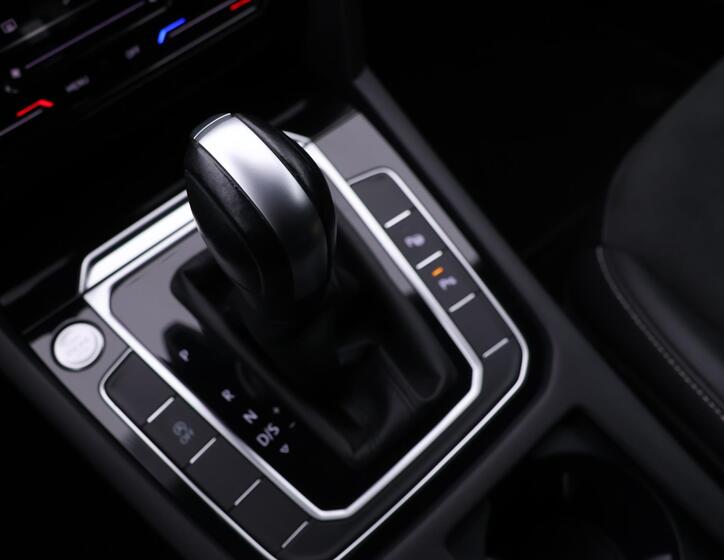 Volkswagen Arteon 31