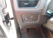 Renault Express Pick-up 1,5 l 55 kw