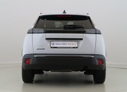 Peugeot 2008 7