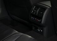 Volkswagen Arteon 19