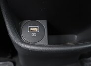 Hyundai Kona SUV / Terénní 0,0 150 kw