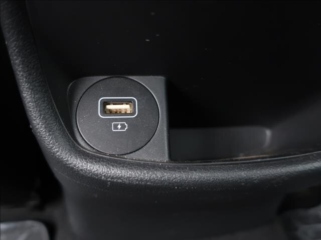 Hyundai Kona SUV / Terénní 0,0 150 kw