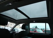 Volkswagen Tiguan SUV / Terénní 2,0 l 110 kw