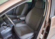 Peugeot 5008 MPV 1,6 l 88 kw