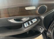 Mercedes-Benz GLC 10