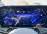 Mercedes-Benz EQE 17