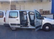 Citroën Berlingo 15
