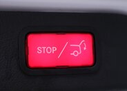 Mercedes-Benz Třídy V Kombi 2,0 l 140 kw