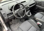 Mazda 5 9