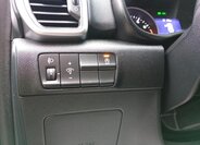 KIA Sportage SUV / Terénní 1,6 l 97 kw