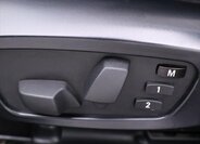 BMW X1 SUV 2,0 l 130 kw