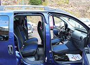 Fiat Qubo 12