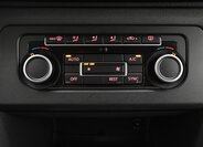 Volkswagen Amarok Pick-up 2,0 l 132 kw