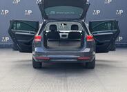 Volkswagen Passat 11