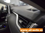 Toyota RAV4 SUV 0,0 130 kw