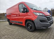 Fiat Ducato 3