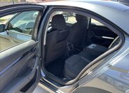 Škoda Octavia Ostatní 999,0 81 kw