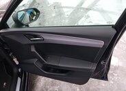 Seat Leon Kombi 1,5 l 96 kw