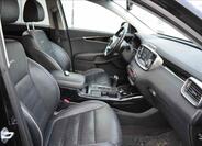 KIA Sorento 17
