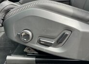 Volvo XC90 SUV 2,0 l 335 kw