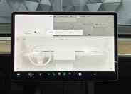 Tesla Model 3 Sedan / Limuzína 0,0 239 kw