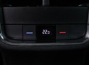 Škoda Octavia Liftback 2,0 l 85 kw