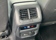 Volkswagen Tiguan Allspace 21