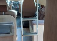 Ostatní Ostatní Ostatní 0,0 0