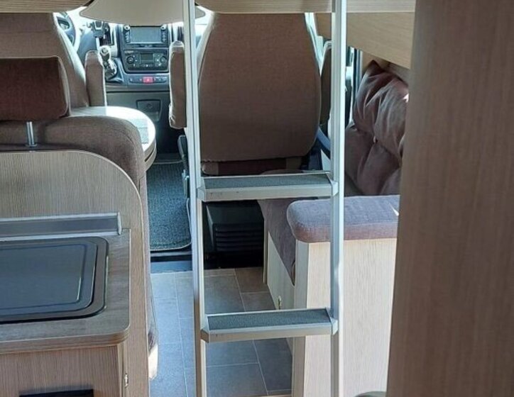 Ostatní Ostatní Ostatní 0,0 0