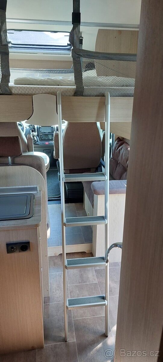 Ostatní Ostatní Ostatní 0,0 0