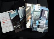 BMW Řada 1 Hatchback 1,6 l 85 kw