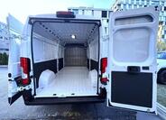 Fiat Ducato 5